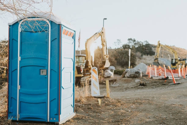 Best Porta potty for special events  in Ault, CO