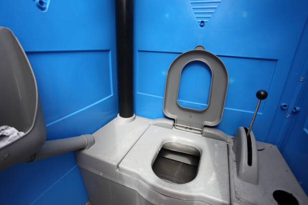 Best Best portable toilet rental  in Ault, CO