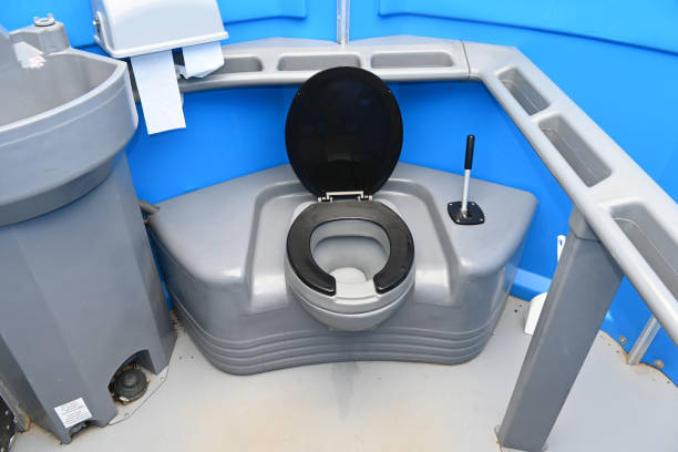 Best Best portable toilet rental  in Ault, CO