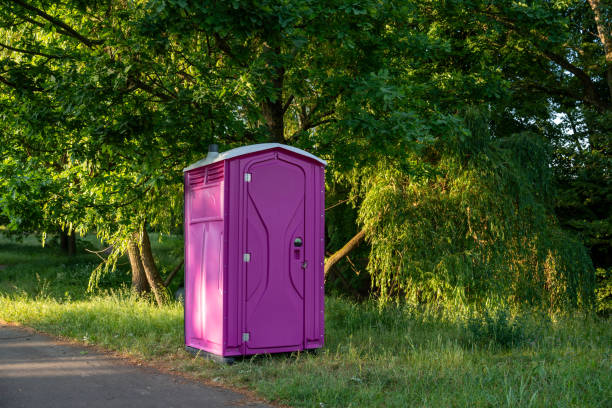 Best Emergency porta potty rental  in Ault, CO